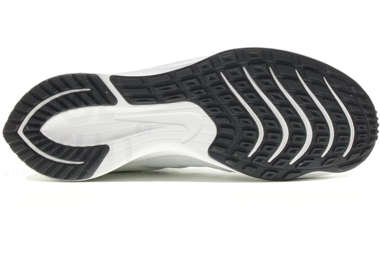 Nike Zoom Rival Fly