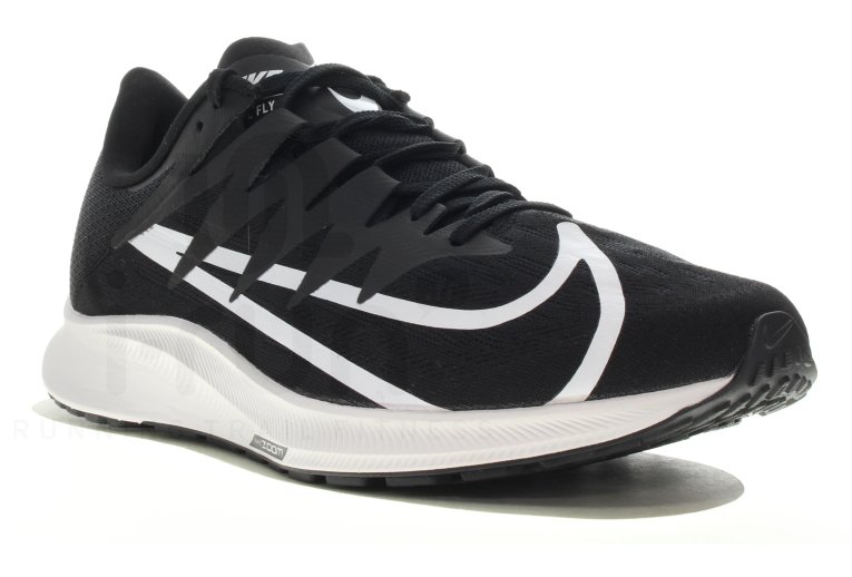 Nike Zoom Rival Fly
