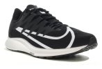 Nike Zoom Rival Fly