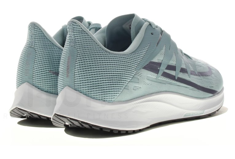 Nike Zoom Rival Fly