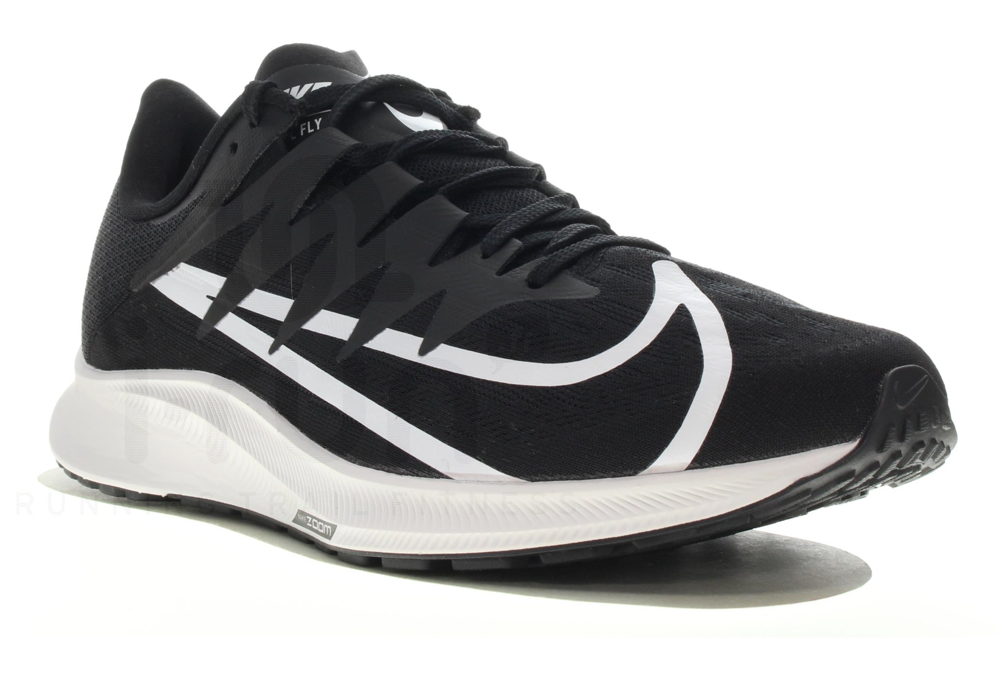Nike Zoom Rival Fly en promoción | Mujer Zapatillas Carrera Nike