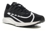 Nike Zoom Rival Fly W