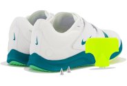 Nike Zoom Rival Jump