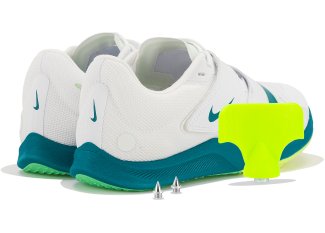 Nike Zoom Rival Jump