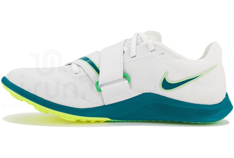 Nike Zoom Rival Jump