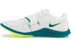 Nike Zoom Rival Jump