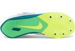 Nike Zoom Rival Jump