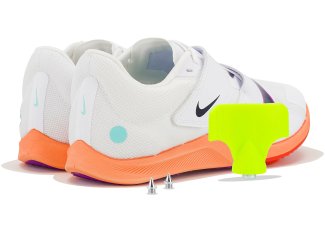 Nike Zoom Rival Jump