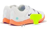 Nike Zoom Rival Jump