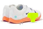 Nike Zoom Rival Jump