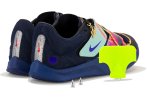 Nike Zoom Rival Jump Glam