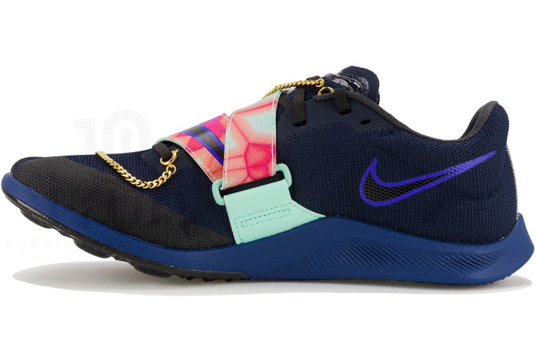 Nike Zoom Rival Jump Glam