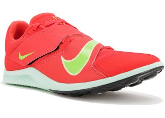 Nike Zoom Rival Jump M