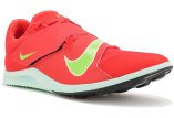 Nike Zoom Rival Jump