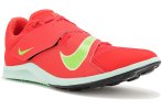 Nike Zoom Rival Jump M