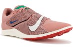 Nike Zoom Rival Jump M