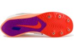 Nike Zoom Rival Jump M