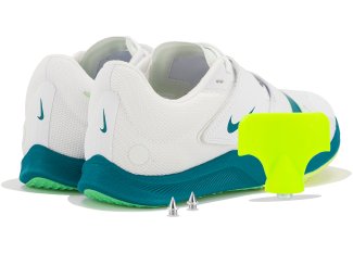 Nike Zoom Rival Jump