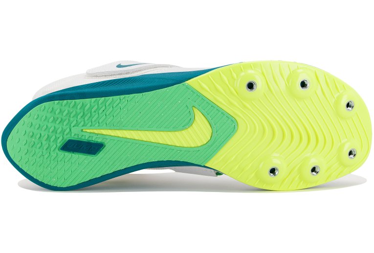 Nike Zoom Rival Jump