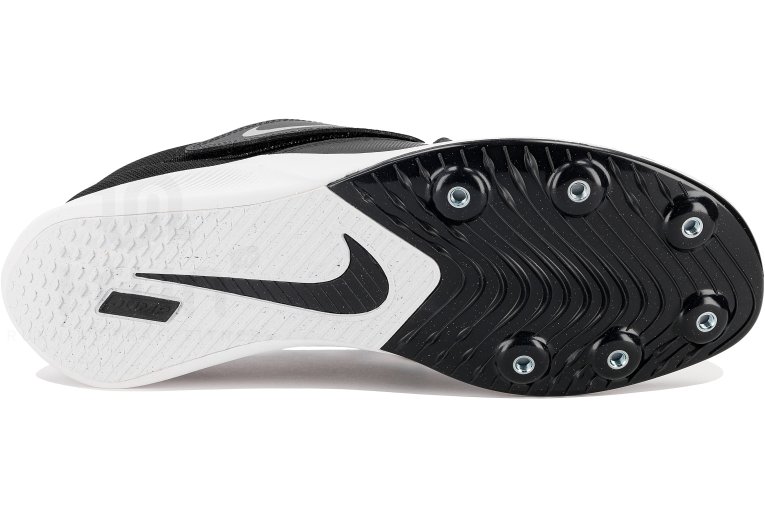 Nike Zoom Rival Jump