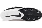 Nike Zoom Rival Jump