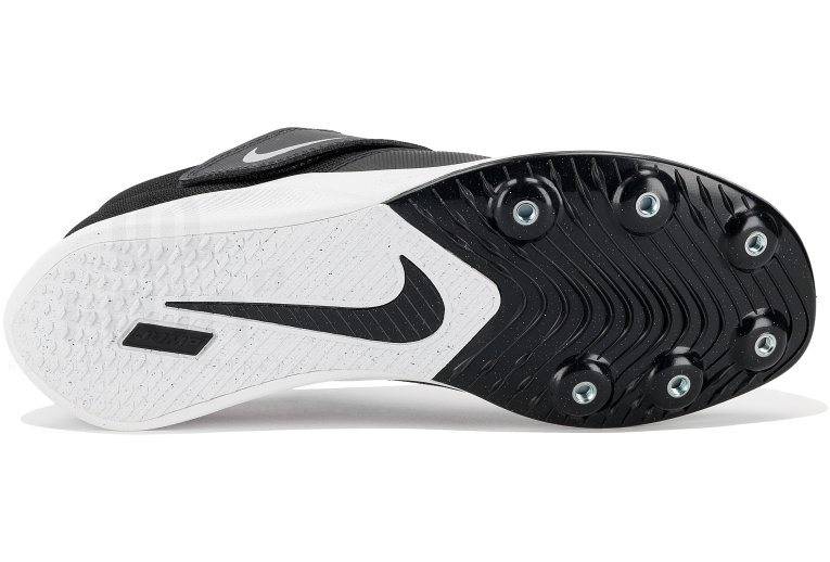 Nike Zoom Rival Jump