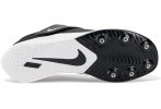 Nike Zoom Rival Jump