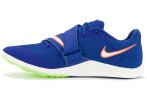 Nike Zoom Rival Jump Damen