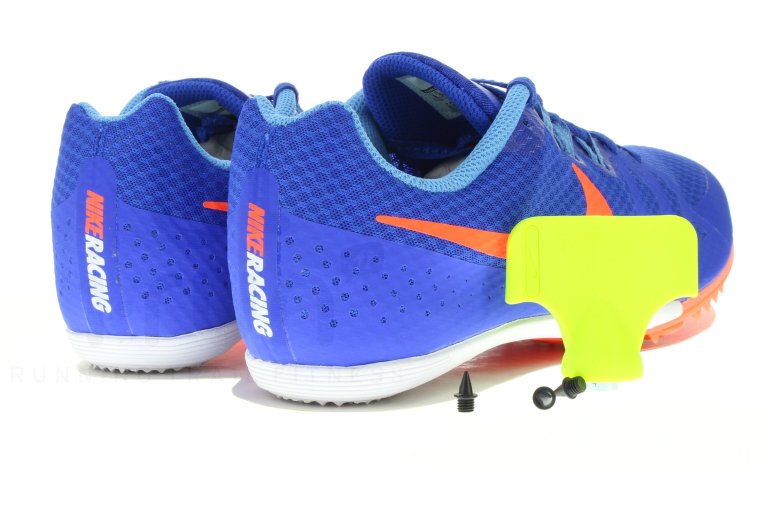 zoom rival m