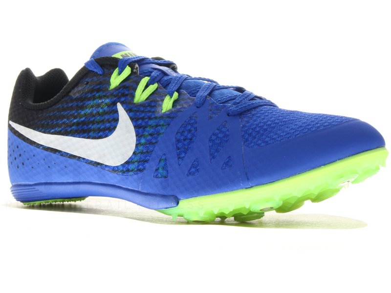 nike zoom rival m 8