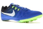 Nike Zoom Rival M 8 M