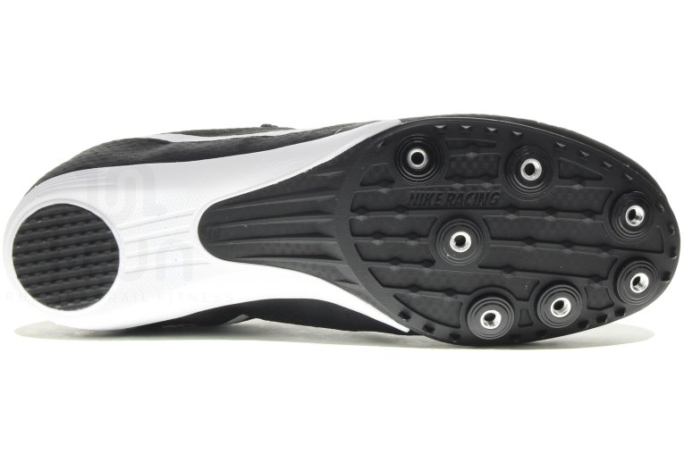 zoom rival m