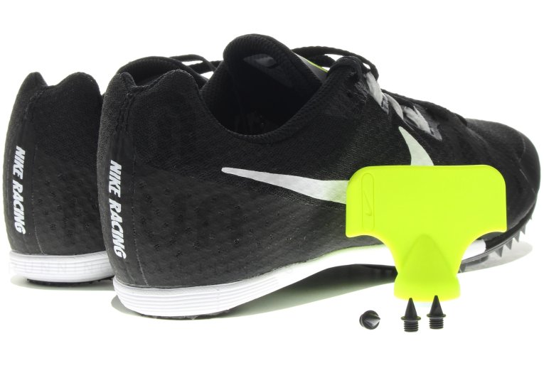 nike zoom rival m 8