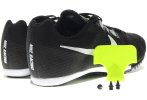 Nike Zoom Rival M 8 Herren