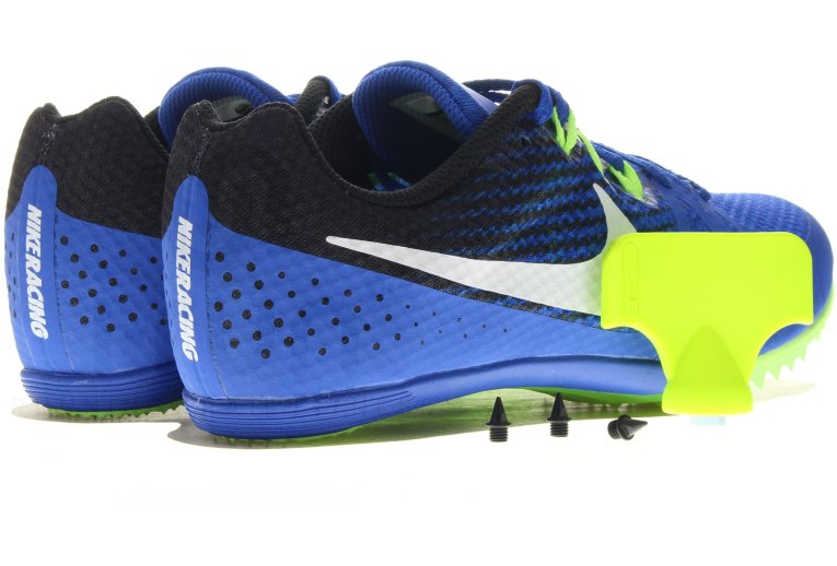 zoom rival m