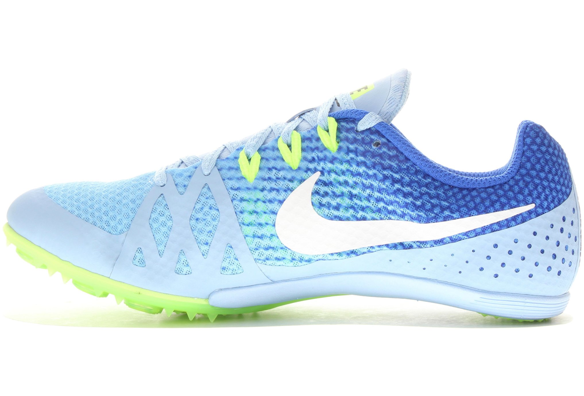 nike zoom rival m 8