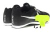 Nike Zoom Rival M 8 W 