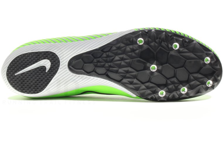 Nike Zoom Rival M 9 Herren