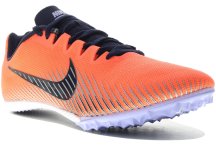 Nike Zoom Rival M 9 M