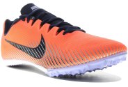 Nike Zoom Rival M 9 M