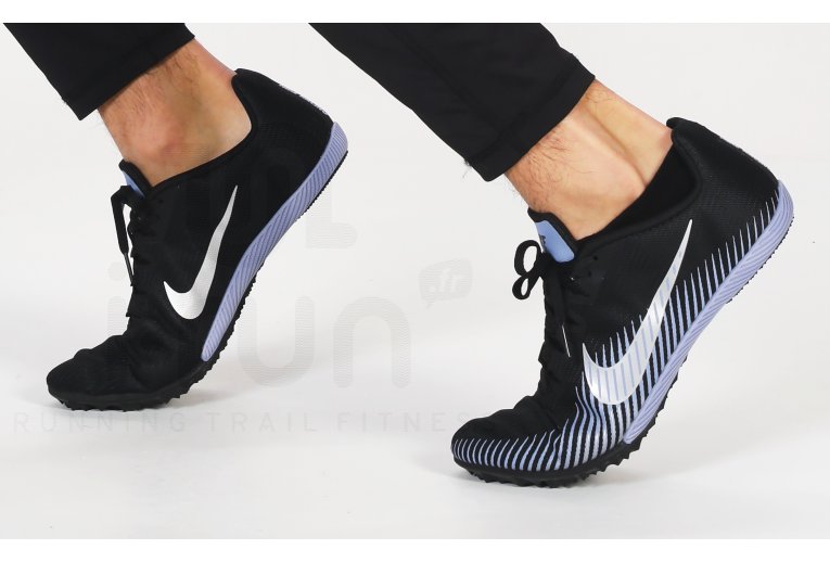 Nike Zoom Rival M 9 Herren