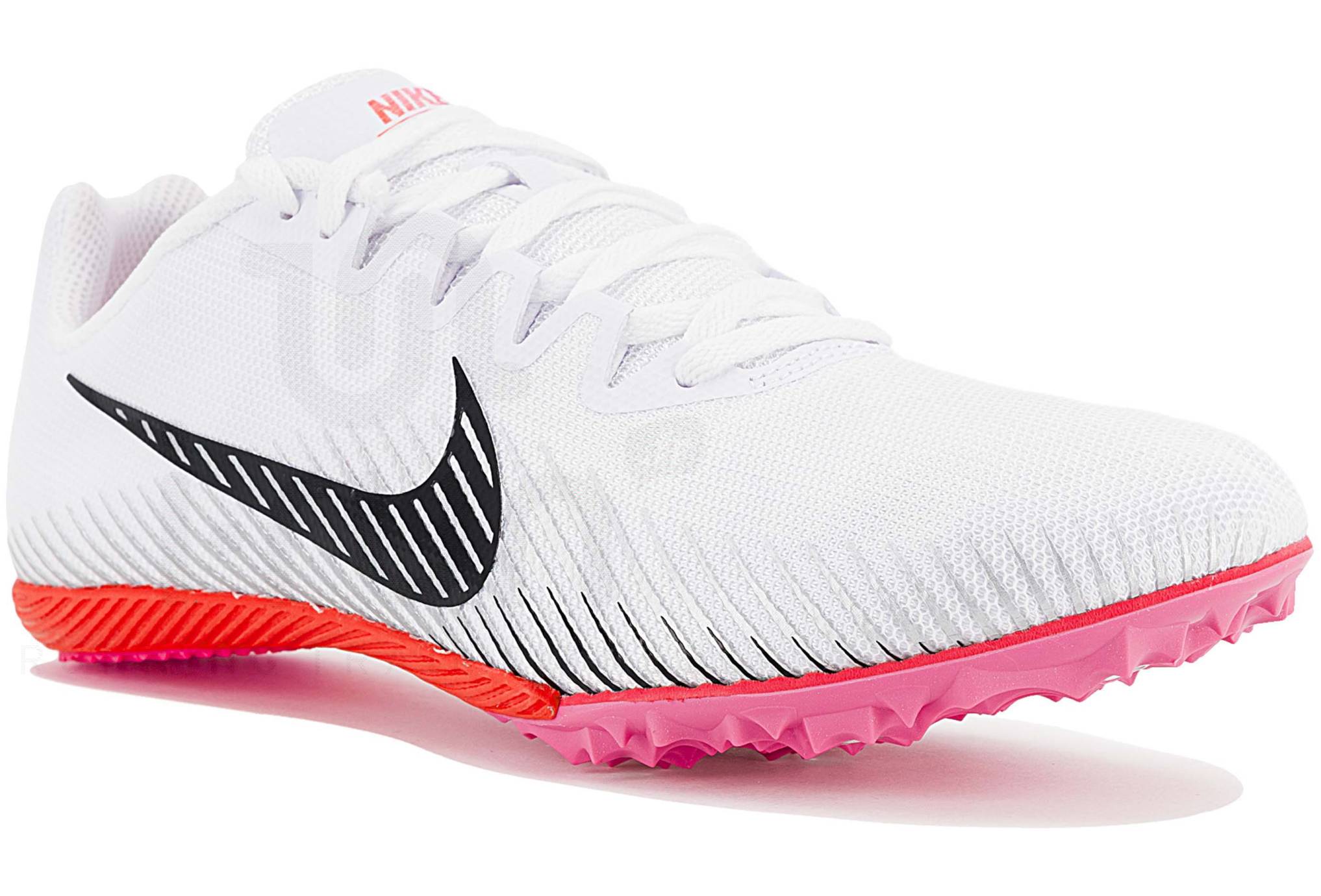 Zoom Rival M9 Nike Zoom Rival M9 Spikes Nike Zoom Rival M 