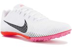 Nike Zoom Rival M 9 Herren