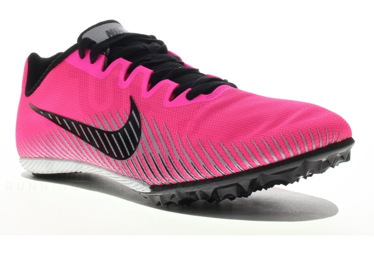 Nike Zoom Rival M 9 Damen