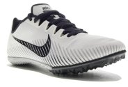 Nike Zoom Rival M 9 W