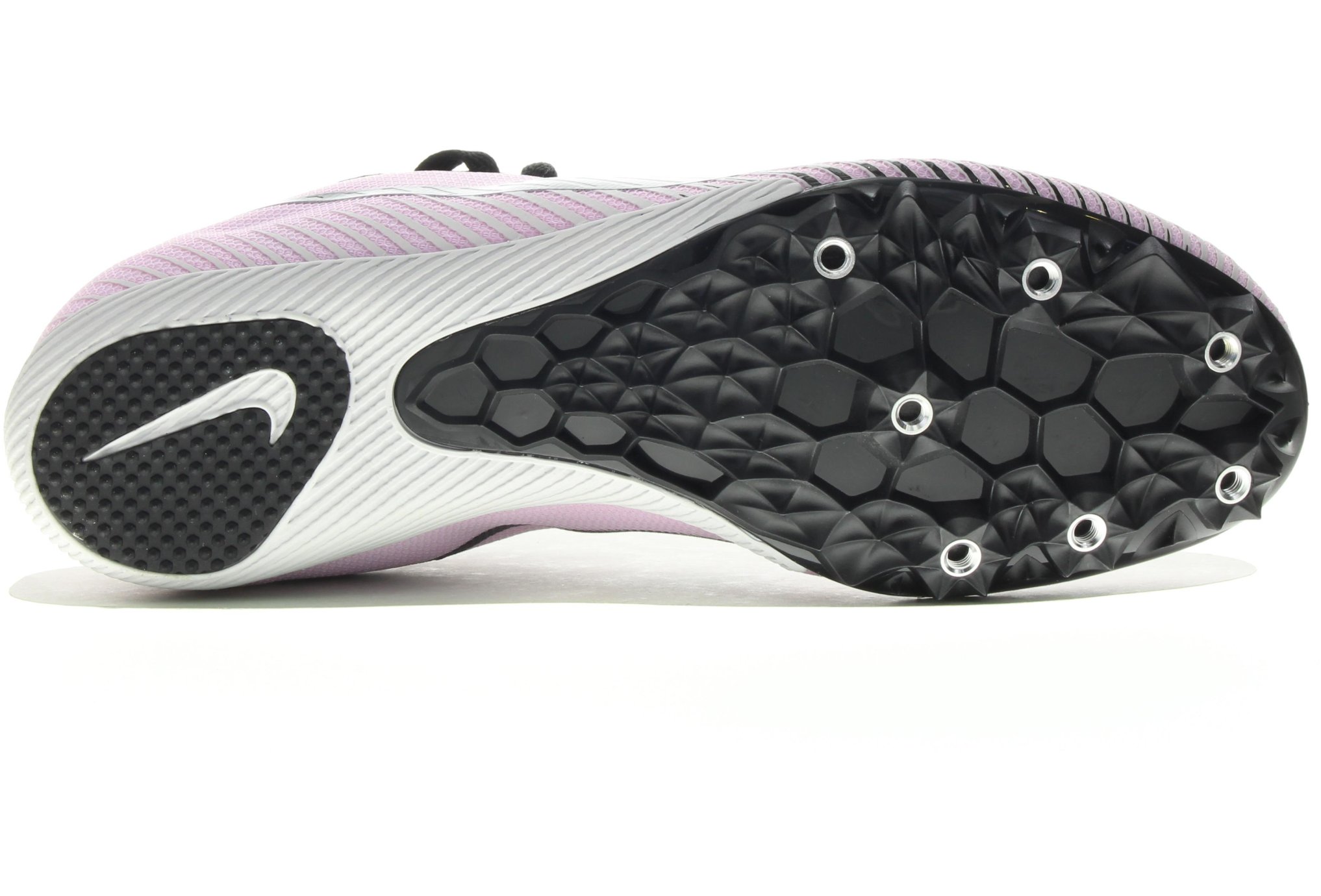 womens nike zoom rival m 9