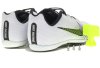 Nike Zoom Rival M 9 W 