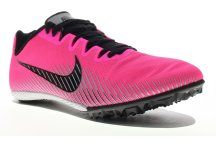 Nike Zoom Rival M 9 W