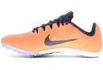 Nike Zoom Rival M 9 Damen
