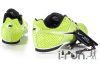 Nike Zoom Rival MD 6 M 